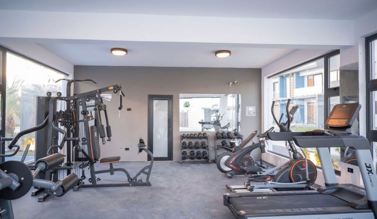 25c24016-cd76-4fd8-a373-e9e5c8064db6