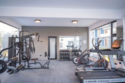 25c24016-cd76-4fd8-a373-e9e5c8064db6