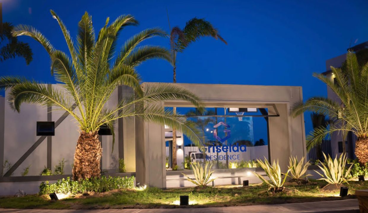 6499b3f9-f081-491d-a575-e16bf8165287