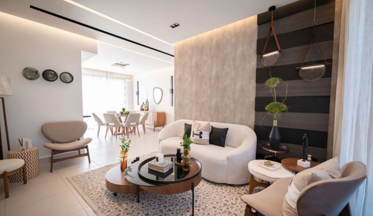 884edd36-ac8c-44a9-bda8-ed1e424fed0c