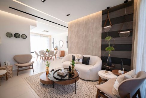 884edd36-ac8c-44a9-bda8-ed1e424fed0c