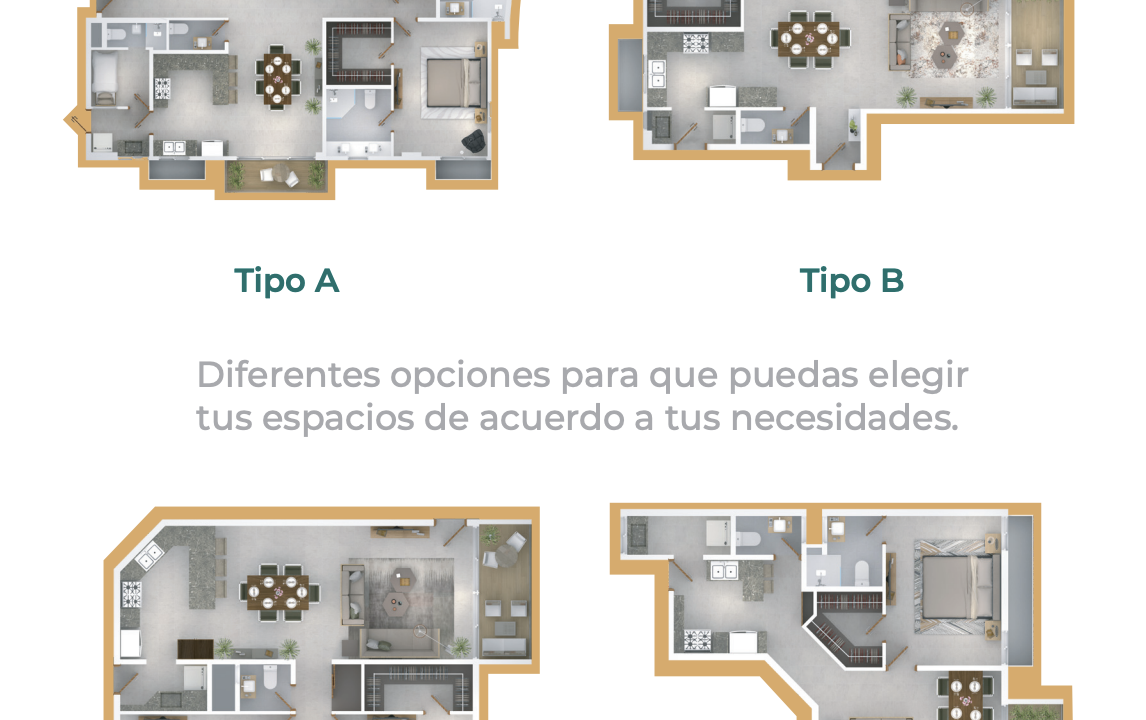 Captura de Pantalla 2023-07-19 a la(s) 11.09.34 a. m.
