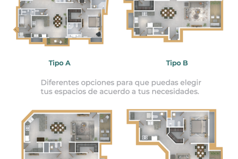 Captura de Pantalla 2023-07-19 a la(s) 11.09.34 a. m.