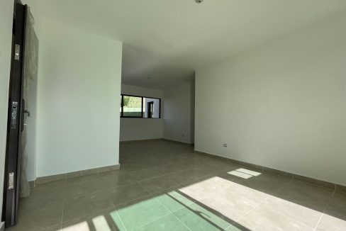 WhatsApp Image 2023-07-13 at 2.15.39 PM (1)