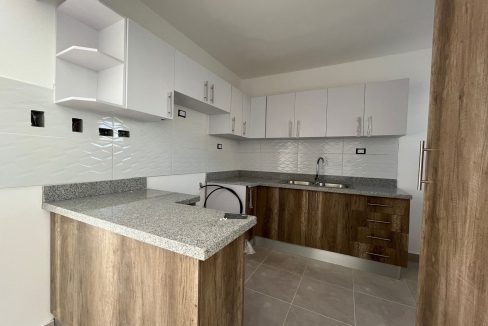 WhatsApp Image 2023-07-13 at 2.15.39 PM (2)