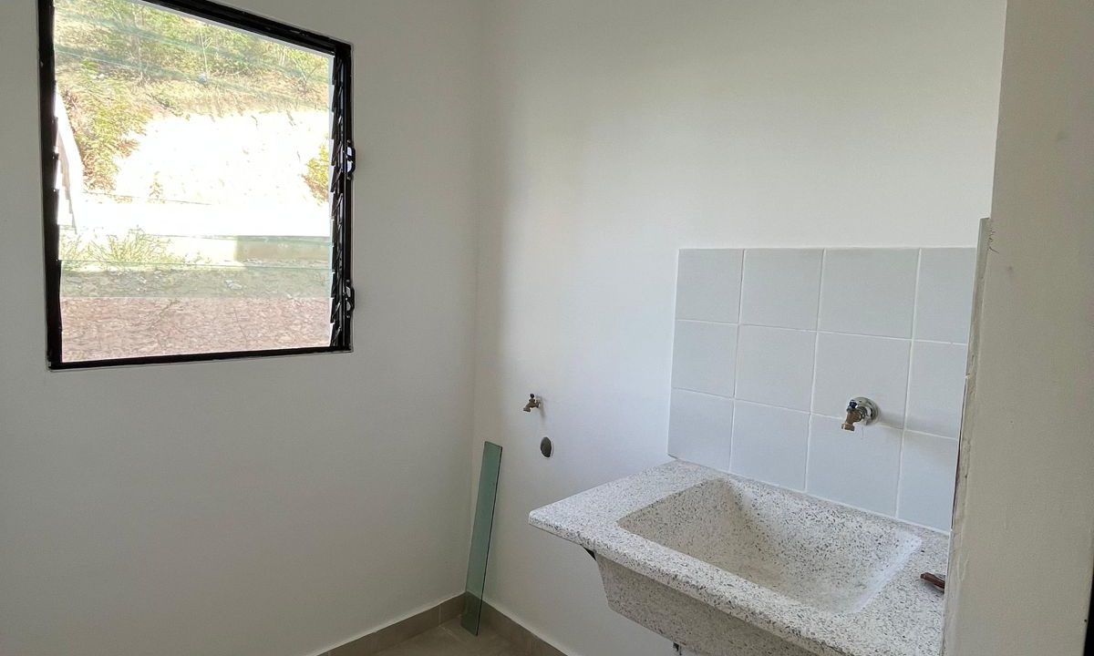 WhatsApp Image 2023-07-13 at 2.15.39 PM (3)