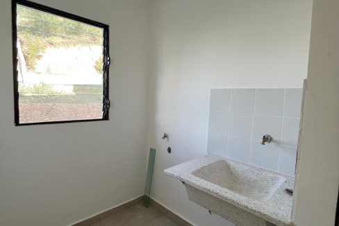 WhatsApp Image 2023-07-13 at 2.15.39 PM (3)