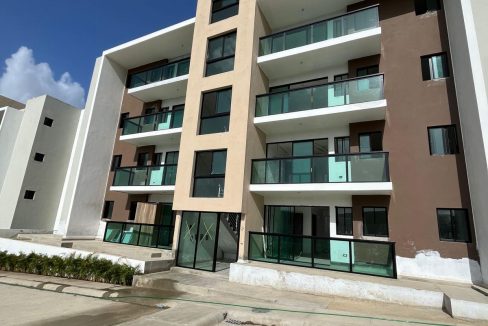 WhatsApp Image 2023-07-13 at 2.15.39 PM