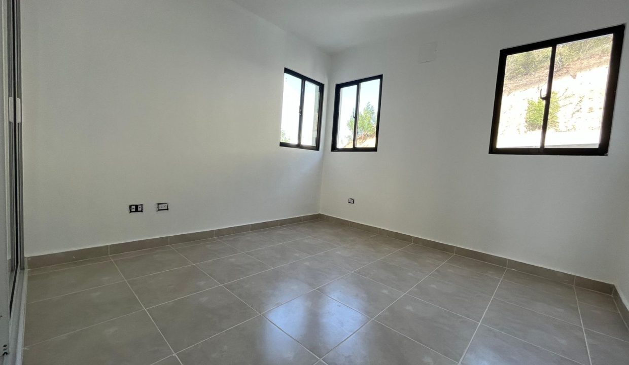 WhatsApp Image 2023-07-13 at 2.15.41 PM (1)