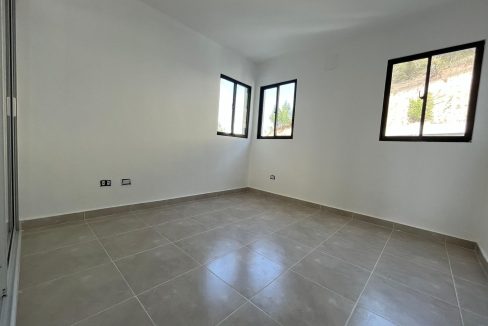 WhatsApp Image 2023-07-13 at 2.15.41 PM (1)