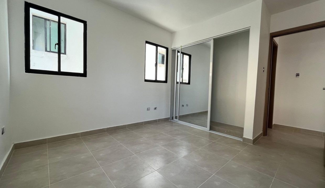 WhatsApp Image 2023-07-13 at 2.15.41 PM