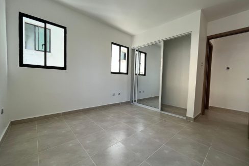 WhatsApp Image 2023-07-13 at 2.15.41 PM