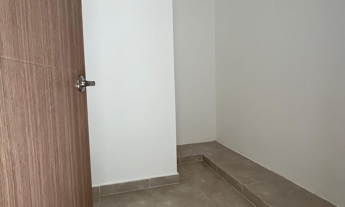 WhatsApp Image 2023-07-13 at 2.15.42 PM (1)