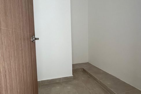 WhatsApp Image 2023-07-13 at 2.15.42 PM (1)