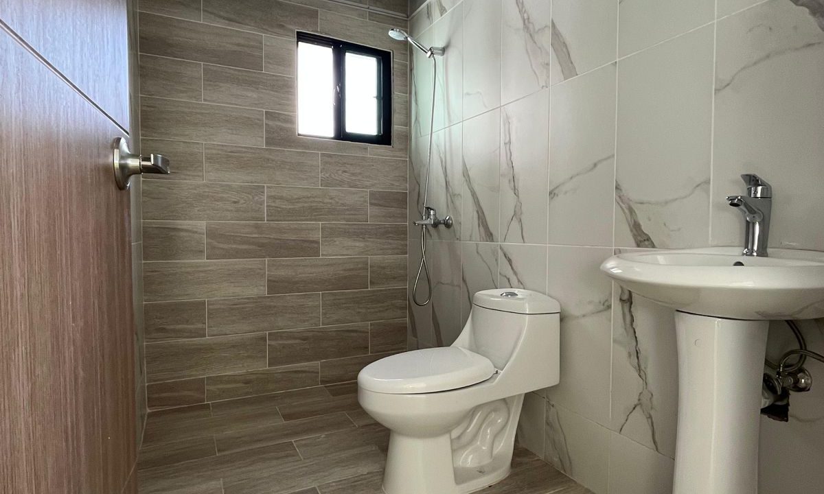 WhatsApp Image 2023-07-13 at 2.15.42 PM