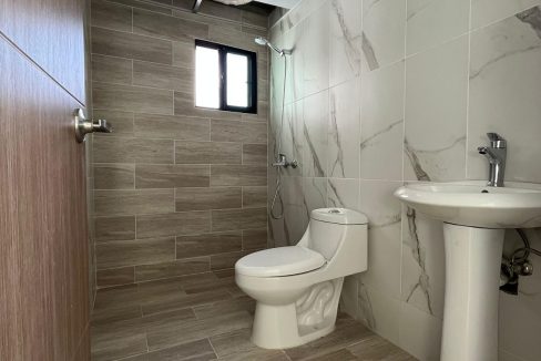 WhatsApp Image 2023-07-13 at 2.15.42 PM