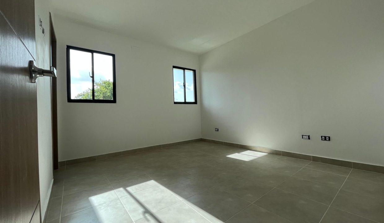 WhatsApp Image 2023-07-13 at 2.15.43 PM