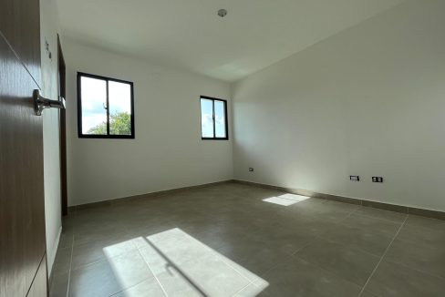 WhatsApp Image 2023-07-13 at 2.15.43 PM