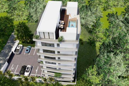 WhatsApp Image 2023-07-14 at 10.38.02 AM