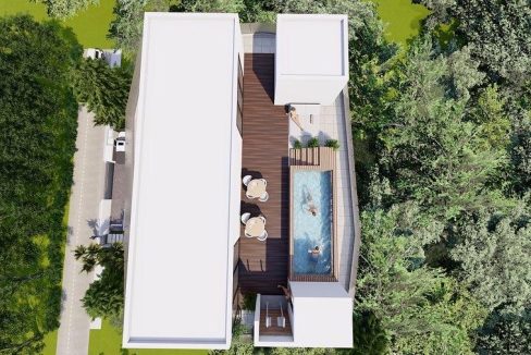 WhatsApp Image 2023-07-14 at 10.38.03 AM (1)