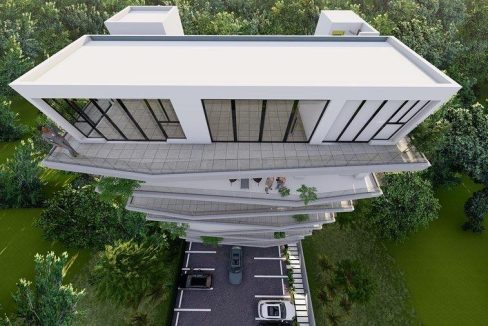 WhatsApp Image 2023-07-14 at 10.38.03 AM (2)