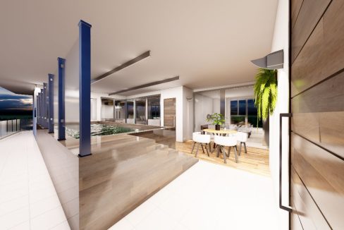 WhatsApp Image 2023-07-14 at 10.38.03 AM (3)