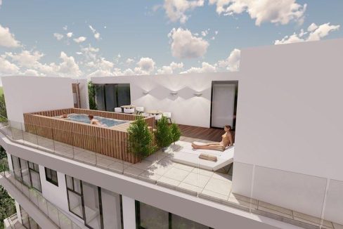 WhatsApp Image 2023-07-14 at 10.38.03 AM