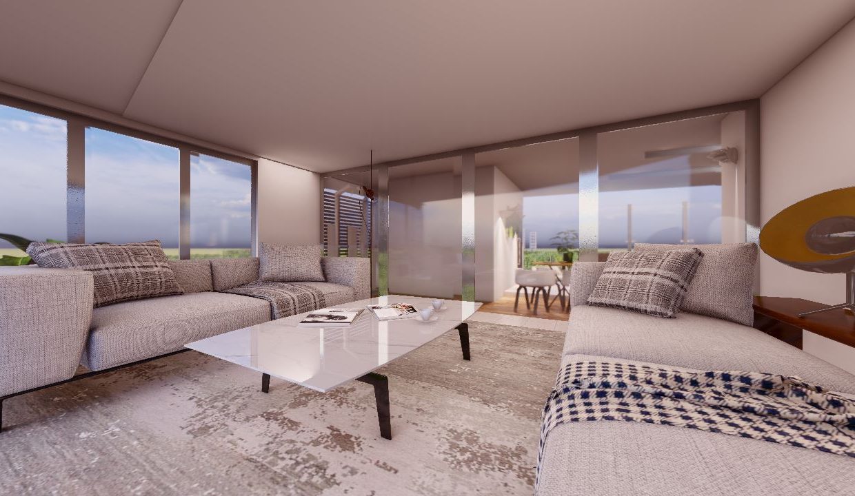 WhatsApp Image 2023-07-14 at 10.38.04 AM (1)