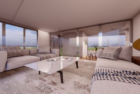 WhatsApp Image 2023-07-14 at 10.38.04 AM (1)