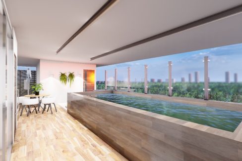 WhatsApp Image 2023-07-14 at 10.38.04 AM (2)