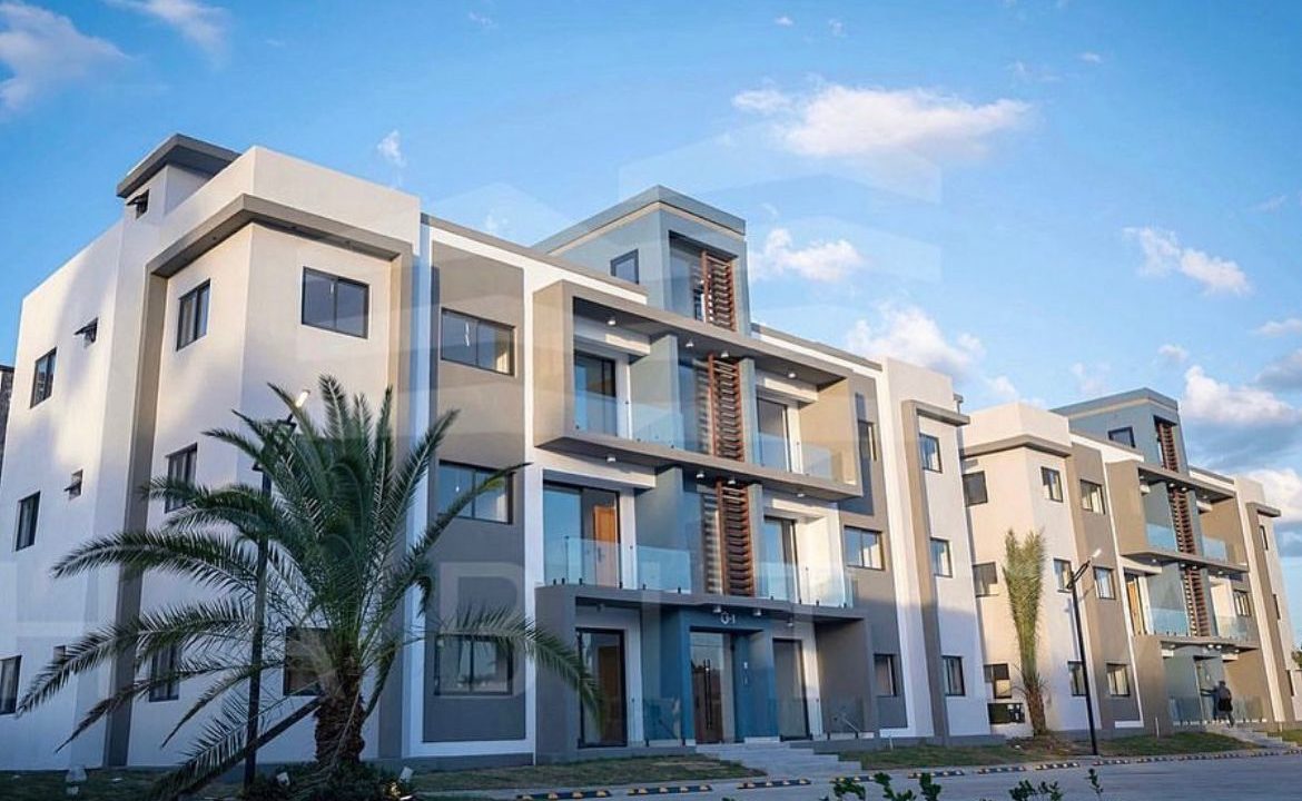 WhatsApp Image 2023-07-18 at 7.39.44 PM (1)