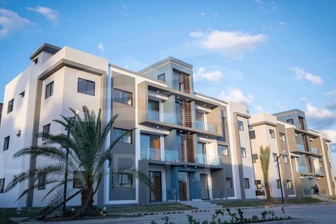 WhatsApp Image 2023-07-18 at 7.39.44 PM (1)