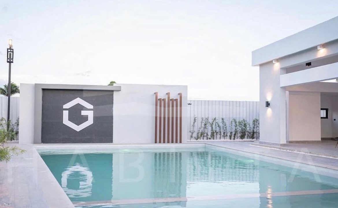 WhatsApp Image 2023-07-18 at 7.39.44 PM