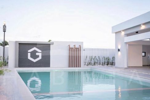 WhatsApp Image 2023-07-18 at 7.39.44 PM