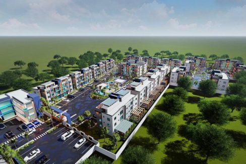 WhatsApp Image 2023-07-18 at 7.39.46 PM (1)