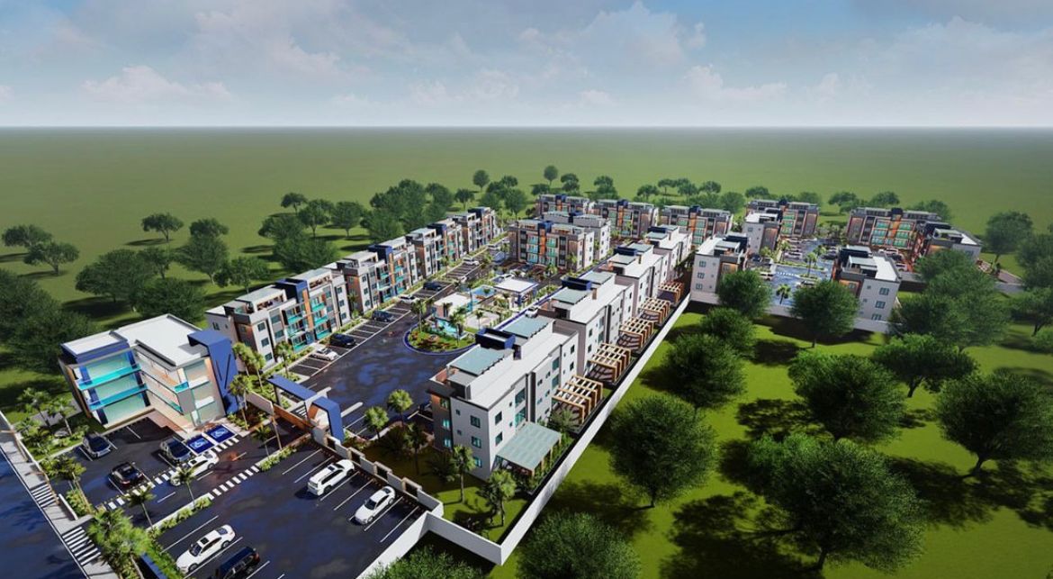 WhatsApp Image 2023-07-18 at 7.39.46 PM (1)