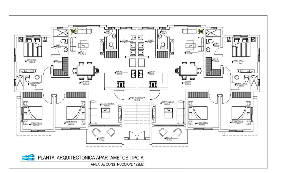 WhatsApp Image 2023-07-18 at 7.47.29 PM