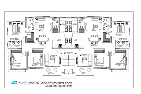 WhatsApp Image 2023-07-18 at 7.47.29 PM