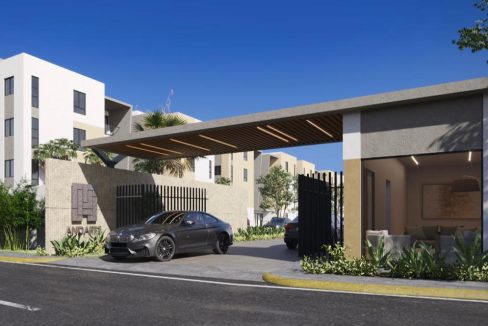 WhatsApp Image 2023-07-18 at 8.24.27 PM (1)