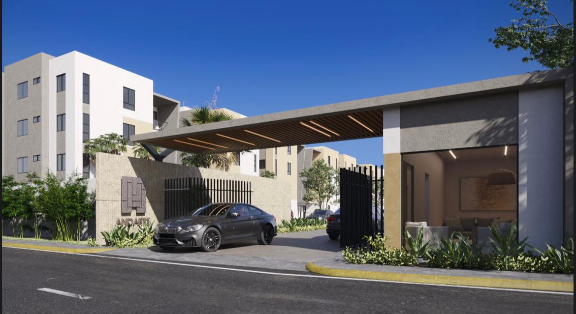 WhatsApp Image 2023-07-18 at 8.24.27 PM (1)