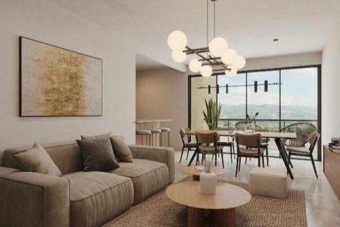 WhatsApp Image 2023-07-18 at 8.24.27 PM