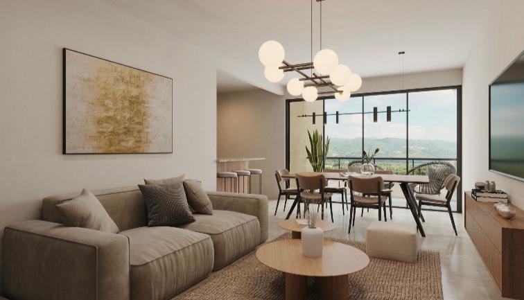 WhatsApp Image 2023-07-18 at 8.24.27 PM