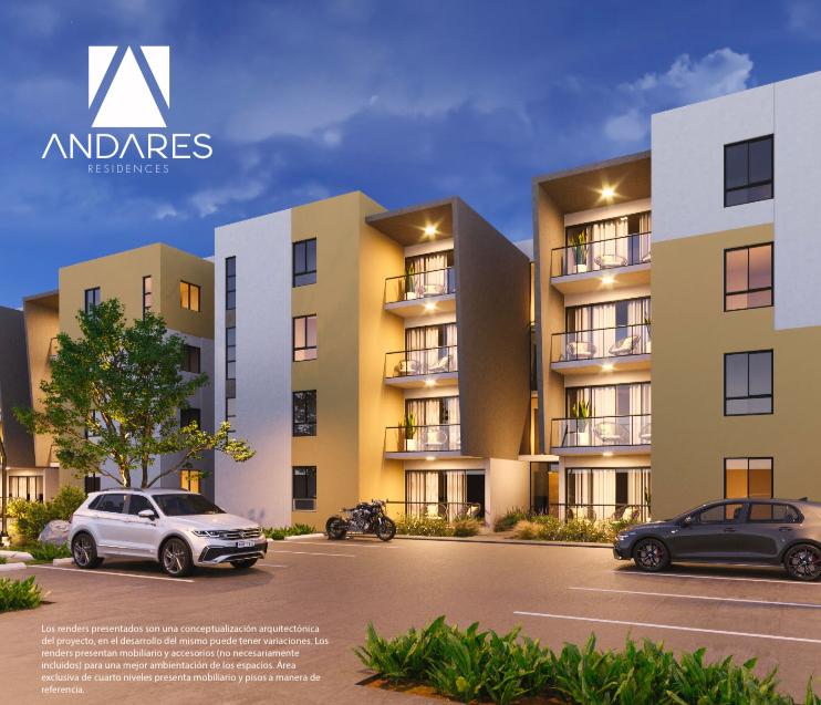 WhatsApp Image 2023-07-18 at 8.24.28 PM (1)