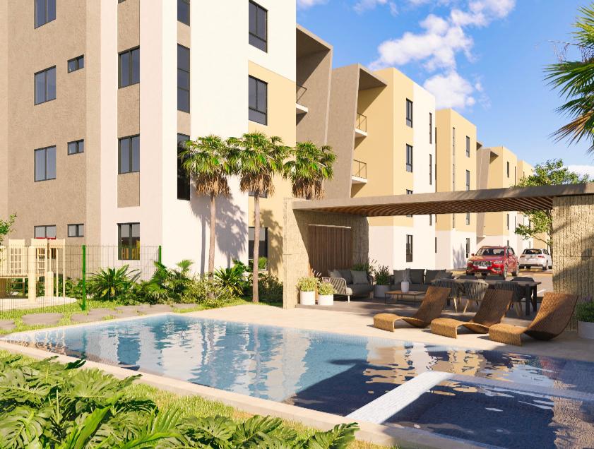 WhatsApp Image 2023-07-18 at 8.24.28 PM