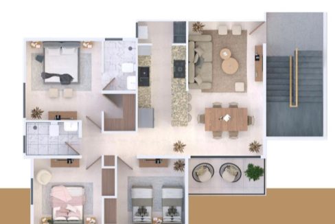 WhatsApp Image 2023-07-18 at 8.24.29 PM