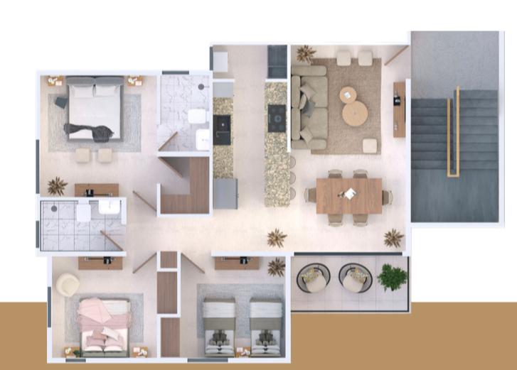 WhatsApp Image 2023-07-18 at 8.24.29 PM