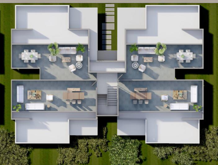 WhatsApp Image 2023-07-18 at 8.24.30 PM (2)