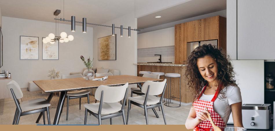 WhatsApp Image 2023-07-18 at 8.24.30 PM