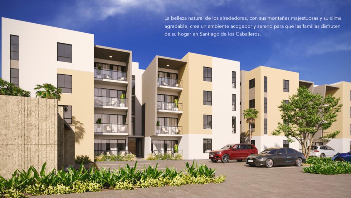 WhatsApp Image 2023-07-18 at 8.24.31 PM