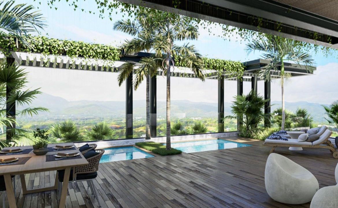 WhatsApp Image 2023-07-18 at 8.47.03 PM